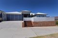 Property photo of 7 Redheart Road Carramar WA 6031