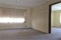 Property photo of 16 Banyan Street Warrnambool VIC 3280