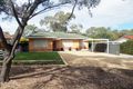 Property photo of 104 Wheatsheaf Road Morphett Vale SA 5162