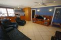 Property photo of 18/18 Daly Terrace Hardwicke Bay SA 5575