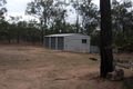 Property photo of 365 K Duff Road Coverty QLD 4613