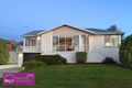Property photo of 40 Queechy Road Norwood TAS 7250