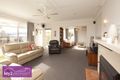 Property photo of 40 Queechy Road Norwood TAS 7250