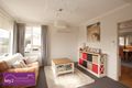 Property photo of 40 Queechy Road Norwood TAS 7250