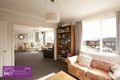 Property photo of 40 Queechy Road Norwood TAS 7250