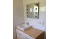 Property photo of 26 Yeates Street Moranbah QLD 4744