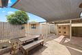 Property photo of 6 Hyslop Street Hoppers Crossing VIC 3029