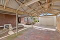 Property photo of 6 Hyslop Street Hoppers Crossing VIC 3029
