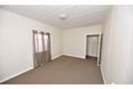 Property photo of 25 Larkin Street Gatton QLD 4343