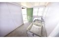 Property photo of 25 Larkin Street Gatton QLD 4343