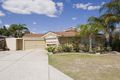 Property photo of 7 Tatlock Way Stratton WA 6056