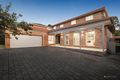 Property photo of 21 Parkville Place Donvale VIC 3111