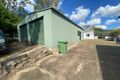 Property photo of 44 Middle Street Esk QLD 4312