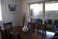 Property photo of 5/150-152 Brighton Road Ripponlea VIC 3185