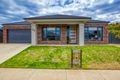 Property photo of 23 Kirby Drive Killara VIC 3691
