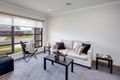 Property photo of 23 Kirby Drive Killara VIC 3691