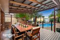 Property photo of 16 Kamarooka Drive Wattle Glen VIC 3096