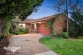 Property photo of 16 Kamarooka Drive Wattle Glen VIC 3096