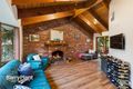 Property photo of 16 Kamarooka Drive Wattle Glen VIC 3096