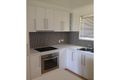 Property photo of 26 Yeates Street Moranbah QLD 4744