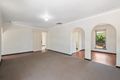 Property photo of 29 Phillip Grove Kalamunda WA 6076