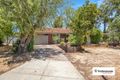 Property photo of 29 Phillip Grove Kalamunda WA 6076