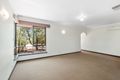 Property photo of 29 Phillip Grove Kalamunda WA 6076