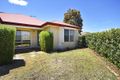 Property photo of 26 Thorold Avenue Ellenbrook WA 6069