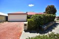 Property photo of 26 Thorold Avenue Ellenbrook WA 6069