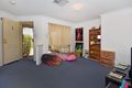 Property photo of 26 Thorold Avenue Ellenbrook WA 6069