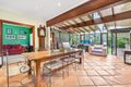 Property photo of 5 Robyn Avenue Frenchs Forest NSW 2086