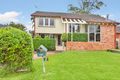 Property photo of 5 Robyn Avenue Frenchs Forest NSW 2086