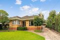 Property photo of 12 Clearview Street Beaumont SA 5066