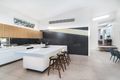 Property photo of 311 Woronora Road Engadine NSW 2233