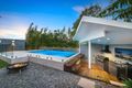 Property photo of 311 Woronora Road Engadine NSW 2233