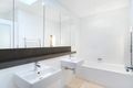 Property photo of 311 Woronora Road Engadine NSW 2233