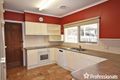 Property photo of 124 Eastfield Road Croydon South VIC 3136