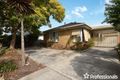 Property photo of 124 Eastfield Road Croydon South VIC 3136