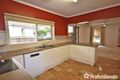 Property photo of 124 Eastfield Road Croydon South VIC 3136