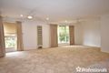 Property photo of 124 Eastfield Road Croydon South VIC 3136