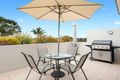 Property photo of 8/67 Warrangarree Drive Woronora Heights NSW 2233