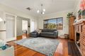 Property photo of 39 Bruce Street Fawkner VIC 3060
