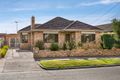 Property photo of 39 Bruce Street Fawkner VIC 3060
