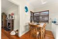 Property photo of 39 Bruce Street Fawkner VIC 3060