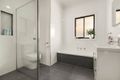 Property photo of 39 Bruce Street Fawkner VIC 3060