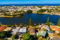 Property photo of 25 Vatakoula Parade Mermaid Waters QLD 4218
