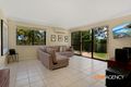 Property photo of 2 Yuluma Close Bangor NSW 2234