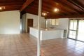 Property photo of 5 Meadow Court Doonan QLD 4562