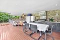 Property photo of 5 Robyn Avenue Frenchs Forest NSW 2086