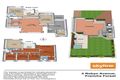 Property photo of 5 Robyn Avenue Frenchs Forest NSW 2086